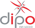 Logo Dipo
