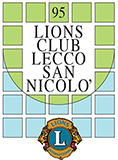 Logo Lions