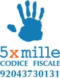 Logo 5x1000